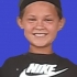Elliana Rexinger-McConnell