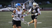 Registration is open on the new csmg.org website for many sports!