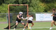 Registration is open on the new csmg.org website for many sports!