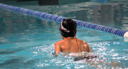 Registration is open on the new csmg.org website for many sports!