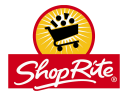 ShopRite