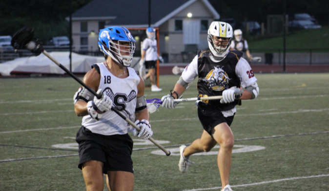 Registration is open on the new csmg.org website for many sports!
