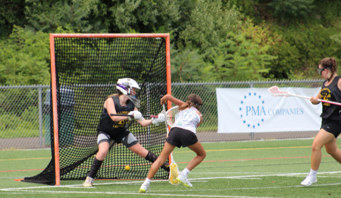 Registration is open on the new csmg.org website for many sports!