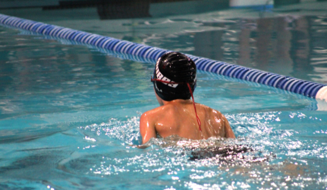 Registration is open on the new csmg.org website for many sports!