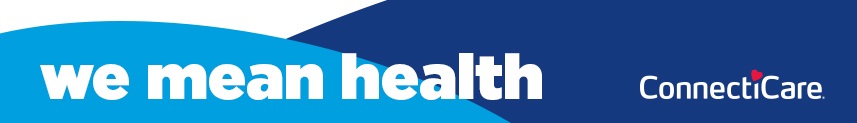 ConnectiCare