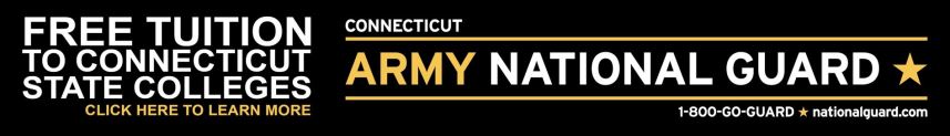 CT Army National Guard