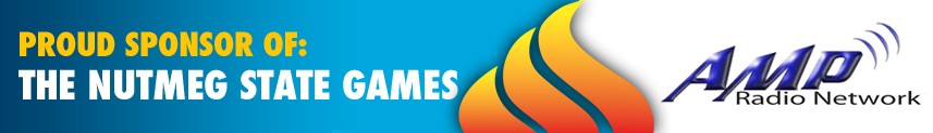 AMP Radio Network