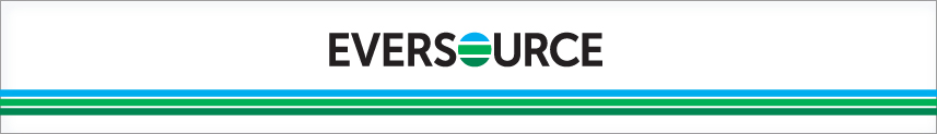 Eversource