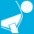 Pickleball